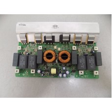 MODUL DE PUTERE C00299611